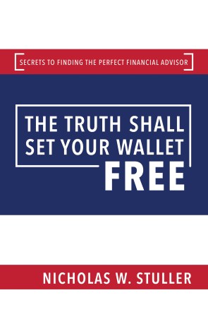 The Truth Shall Set Your Wallet Free_cover_source file